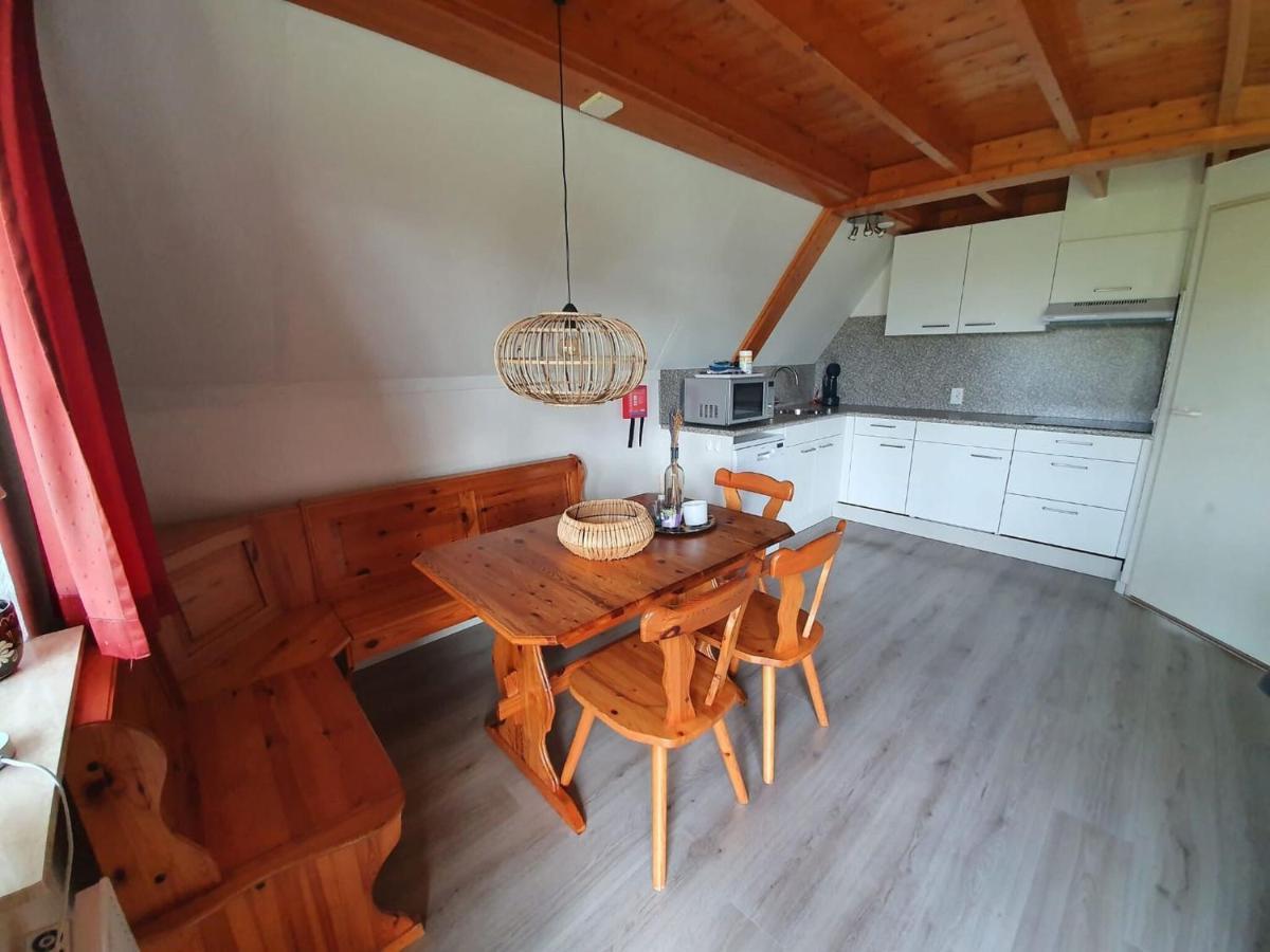 Nice Holiday Home In Gramsbergen On Family Park Zewnętrze zdjęcie